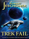 Trek Fail! (eBook)